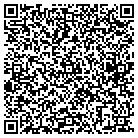 QR code with Fedex Office Print & Ship Center contacts