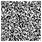 QR code with Lack Robert A Aia Architectural & Design Inc contacts
