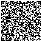 QR code with Fedex Office Print & Ship Center contacts
