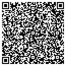QR code with Moose Marnie Fnp contacts