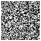 QR code with Weld County Equipment LLC contacts
