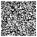 QR code with Lack & Strosser Architects Inc contacts