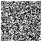 QR code with Michael Dental Laboratory contacts