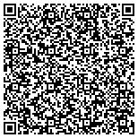 QR code with Western Energy Supply And Transmission Association contacts