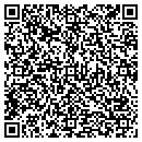 QR code with Western Hydro Corp contacts