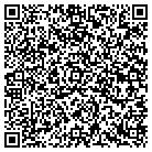 QR code with Fedex Office Print & Ship Center contacts