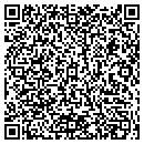 QR code with Weiss Paul R MD contacts