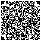 QR code with Michael Roach Dental Lab contacts