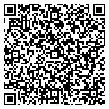 QR code with William Macklin contacts