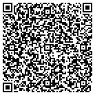 QR code with Fiat Catholic Korean Amer contacts