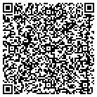 QR code with Landscape Architecture Department contacts