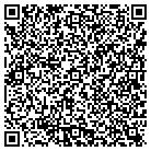 QR code with Williams III Edwin F MD contacts