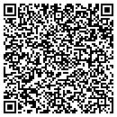 QR code with Ft Howard Corp contacts