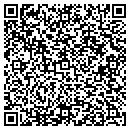 QR code with Microscopic Dental Lab contacts