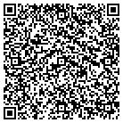 QR code with Lanny Louis Leibowitz contacts