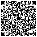 QR code with Wright's Welding Supply contacts