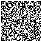 QR code with North View Area Lions Club contacts