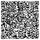 QR code with Fedex Office Print & Ship Center contacts