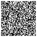 QR code with General Polymers LLC contacts