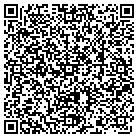 QR code with Larry E Saylor Architect Pc contacts