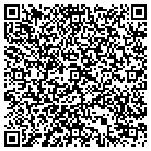 QR code with Odd Fellows And Rebekah Home contacts