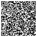 QR code with Larry J Smith contacts