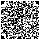 QR code with Odd Fellows Hall Association contacts