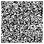 QR code with Fedex Office Print & Ship Center contacts