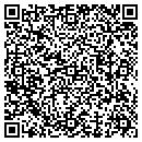 QR code with Larson Design Group contacts