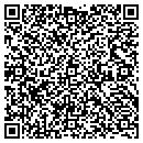 QR code with Francis Xavier Bushman contacts