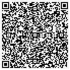 QR code with Larson Design Group contacts