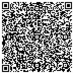 QR code with Lars Schless Architecture & DE contacts