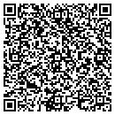 QR code with Automation Concepts Ltd contacts