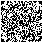 QR code with Fedex Office Print & Ship Center contacts