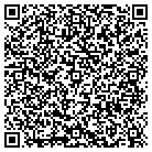 QR code with Go Green Recycling & Hauling contacts