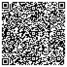 QR code with Laszlo Ivanits Architects contacts