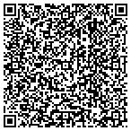QR code with Laura Sanchez Consulting Associates Incorporated contacts