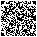 QR code with Goodearth Recycling contacts