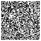 QR code with Laurence A Dykes Inc contacts