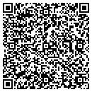QR code with Automation Plus LLC contacts
