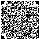 QR code with Lawrence D Mc Ewen Architects contacts