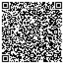 QR code with Order Of Owls Nest 4585 D contacts