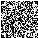 QR code with Miller Ron Dental Ceramics contacts