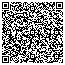 QR code with Bahr Sales & Service contacts