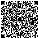 QR code with Lawrence Gilbert Architects contacts