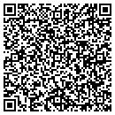 QR code with Mina Mar Dental Lab Inc contacts