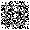 QR code with Lawrence Lee Huber contacts