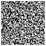 QR code with Lawrence Meier & Associates Architects contacts