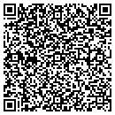 QR code with Image Grinding contacts