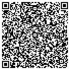 QR code with Frank's Digital Printing contacts